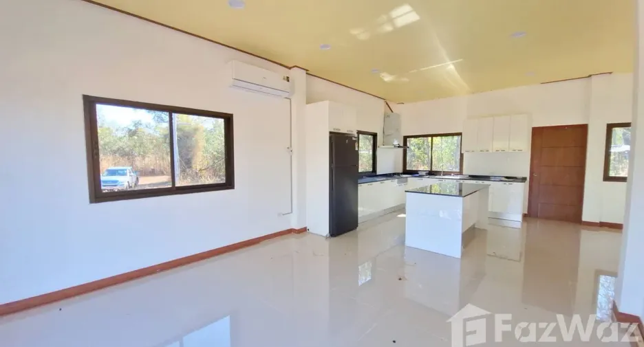 For sale 1 bed house in Phen, Udon Thani