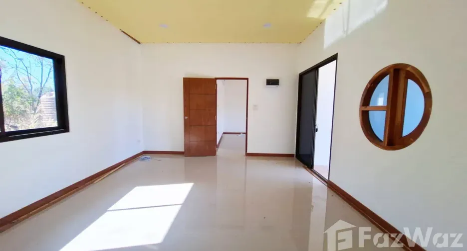 For sale 1 bed house in Phen, Udon Thani