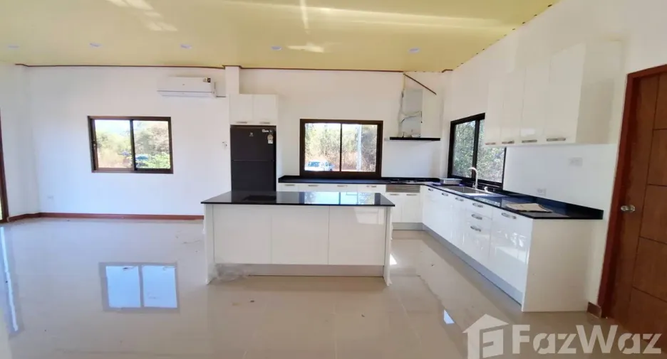 For sale 1 bed house in Phen, Udon Thani