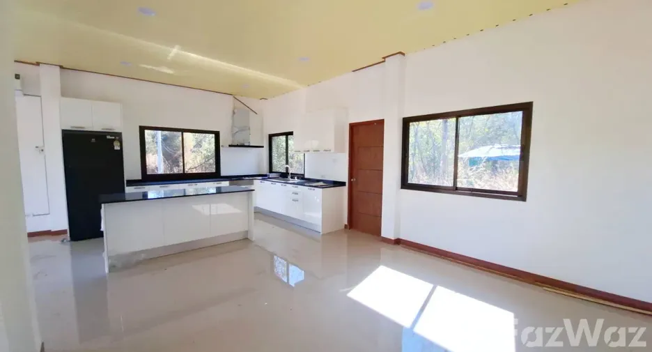 For sale 1 bed house in Phen, Udon Thani