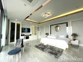 For sale 7 bedrooms villa in Ko Samui, Surat Thani