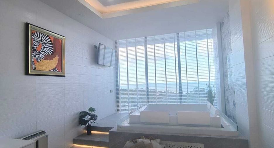 For sale 7 ベッドルーム villa in Ko Samui, Surat Thani