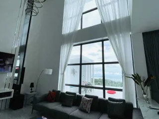 For sale 7 bedrooms villa in Ko Samui, Surat Thani