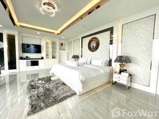 For sale 7 bedrooms villa in Ko Samui, Surat Thani