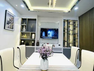 For sale 7 bedrooms villa in Ko Samui, Surat Thani