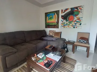 For Rent 1 Bedroom Apartment In Thalang, Phuket