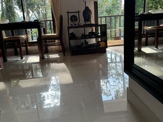 For rent 1 bed apartment in Thalang, Phuket