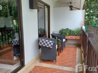 For rent 1 bed apartment in Thalang, Phuket