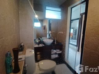For rent 1 bed apartment in Thalang, Phuket