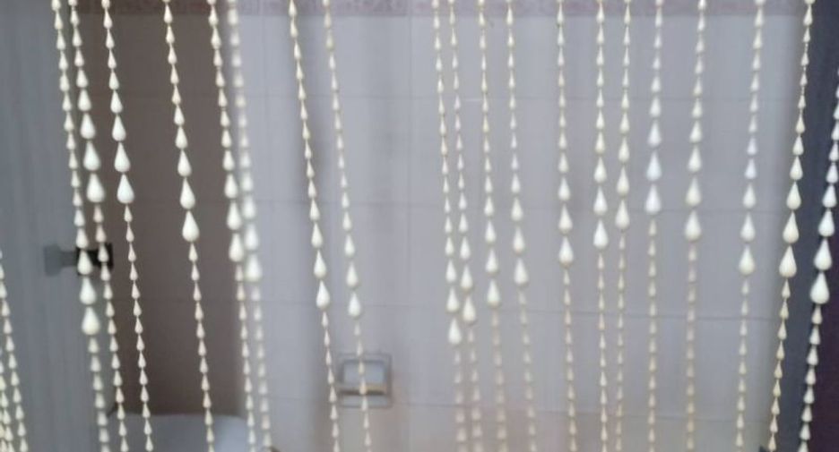 For sale 3 bedrooms retail Space in Mueang Chiang Mai, Chiang Mai