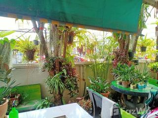 For sale 3 ベッドルーム retail Space in Mueang Chiang Mai, Chiang Mai