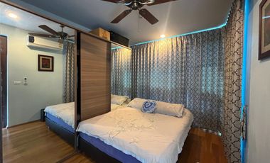 For sale 1 bed condo in Hua Hin, Prachuap Khiri Khan
