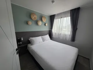 For Rent 1 Bedroom Condo In Mueang Phuket