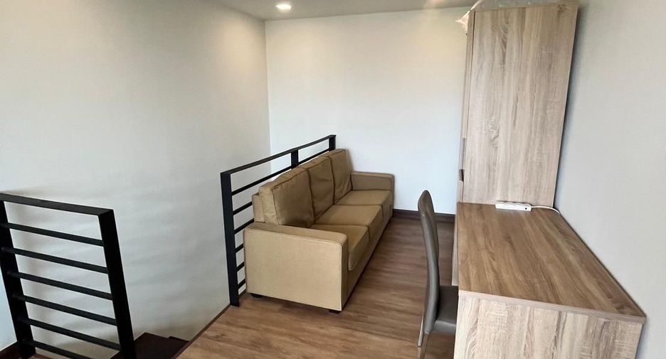 Продажа 2 спальни кондо в Йомтиен, Паттайя