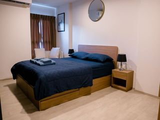 Wohnung zum Kauf und zur Miete mit 1 Zimmer in Hua Hin, Prachuap Khiri Khan