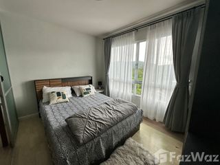 Аренда студия кондо в Катху, Пхукет
