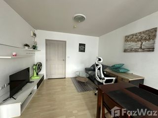Аренда студия кондо в Катху, Пхукет
