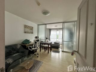 For Rent Studio Condo In Kathu, Phuket