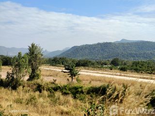 ขาย ที่ดิน ใน แก่งคอย, สระบุรี