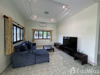 Haus zur Miete mit 3 Zimmer in Hua Hin, Prachuap Khiri Khan