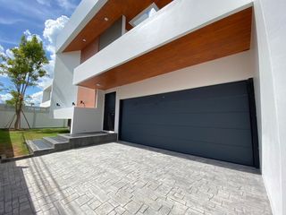 出售 5 卧室 独立屋 在 Mueang Chiang Mai, Chiang Mai