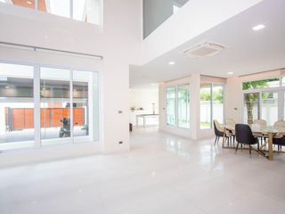 出售 5 卧室 独立屋 在 Mueang Chiang Mai, Chiang Mai
