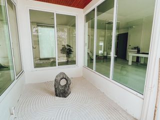 出售 5 卧室 独立屋 在 Mueang Chiang Mai, Chiang Mai