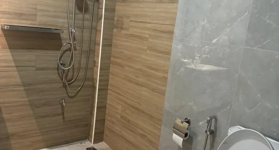 For rent 4 bedrooms house in Hang Dong, Chiang Mai