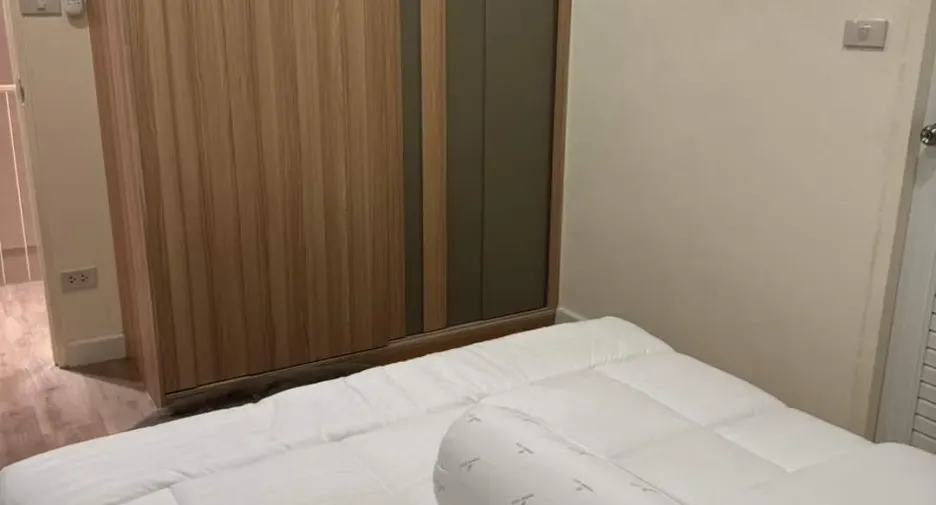 Haus zur Miete mit 4 Zimmer in Hang Dong, Chiang Mai