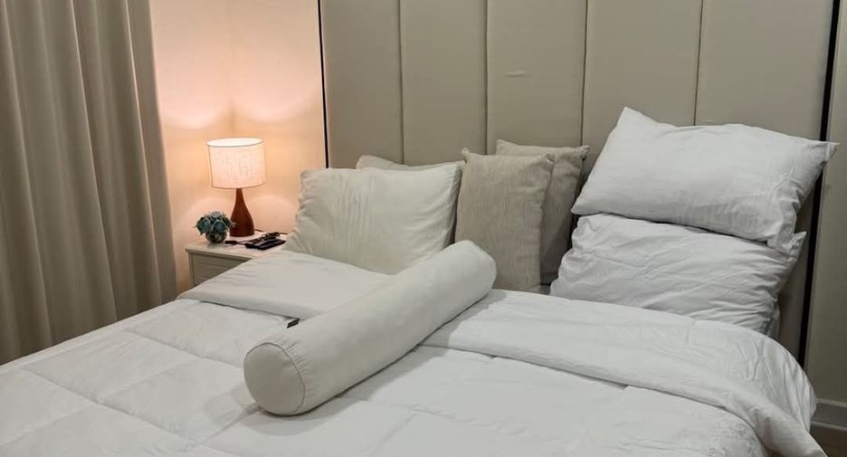 For rent 4 bedrooms house in Hang Dong, Chiang Mai