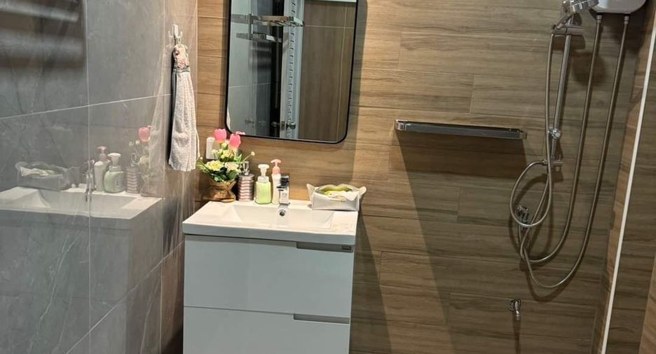 Haus zur Miete mit 4 Zimmer in Hang Dong, Chiang Mai