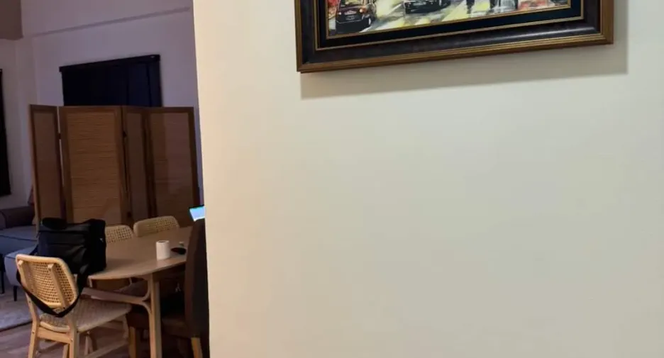 For rent 4 bedrooms house in Hang Dong, Chiang Mai
