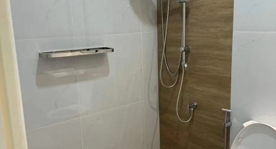 For rent 4 bedrooms house in Hang Dong, Chiang Mai