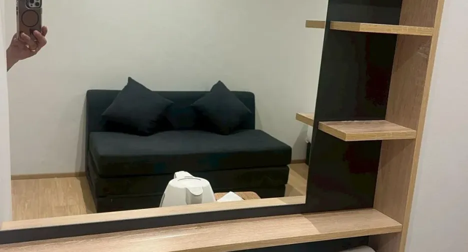 À vendre et à louer 15 chambres hôtel à Kathu, Phuket