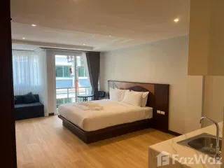 Продажа и аренда 15 спальни отель в Катху, Пхукет
