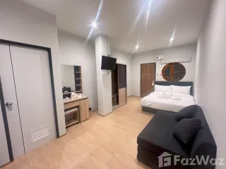 Продажа и аренда 15 спальни отель в Катху, Пхукет