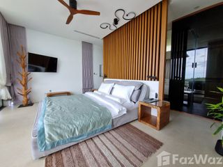 For sale 5 bedrooms villa in Ko Samui, Surat Thani