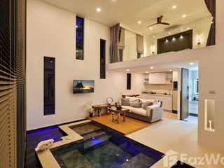 For sale 5 bedrooms villa in Ko Samui, Surat Thani
