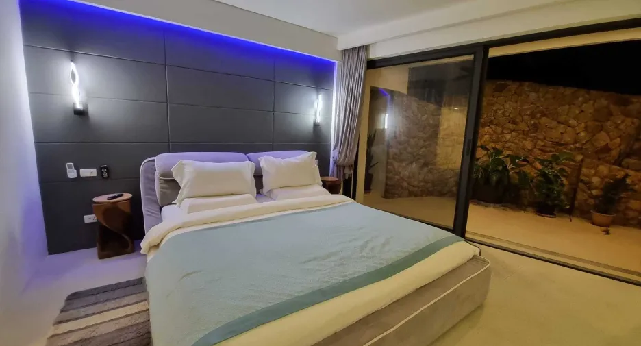 For sale 5 bedrooms villa in Ko Samui, Surat Thani