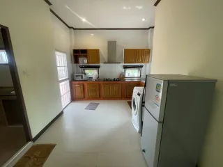 Haus zur Miete mit 3 Zimmer in Hua Hin, Prachuap Khiri Khan