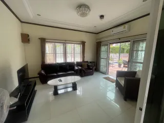 Haus zur Miete mit 3 Zimmer in Hua Hin, Prachuap Khiri Khan