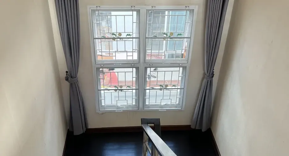 出租 3 卧室 独立屋 在 Hang Dong, Chiang Mai