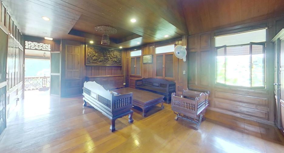 Продажа 5 спальни дом в Mueang Chiang Mai, Чианг Маи