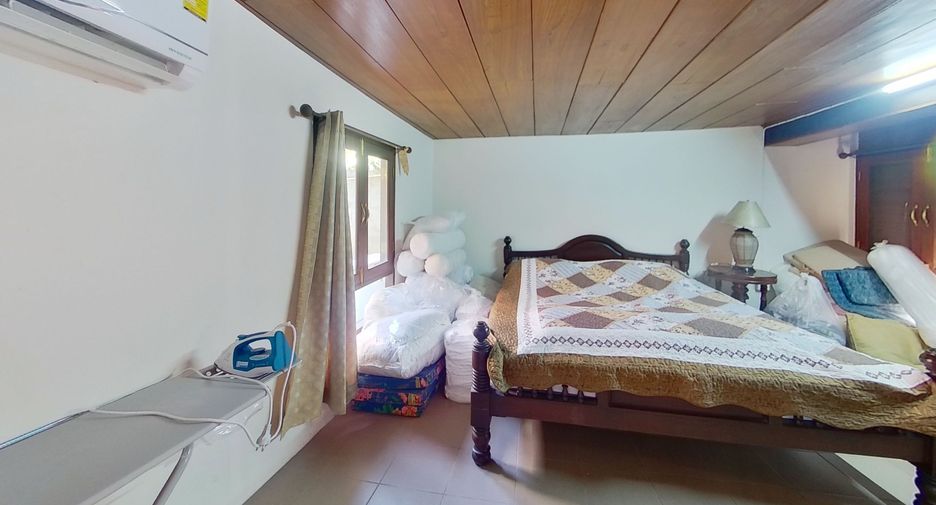 Продажа 5 спальни дом в Mueang Chiang Mai, Чианг Маи