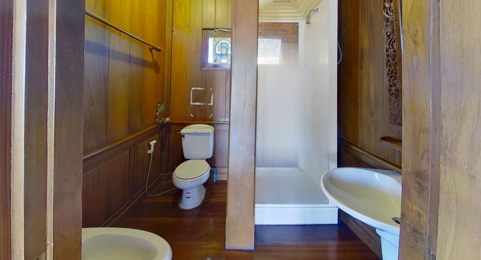 Продажа 5 спальни дом в Mueang Chiang Mai, Чианг Маи