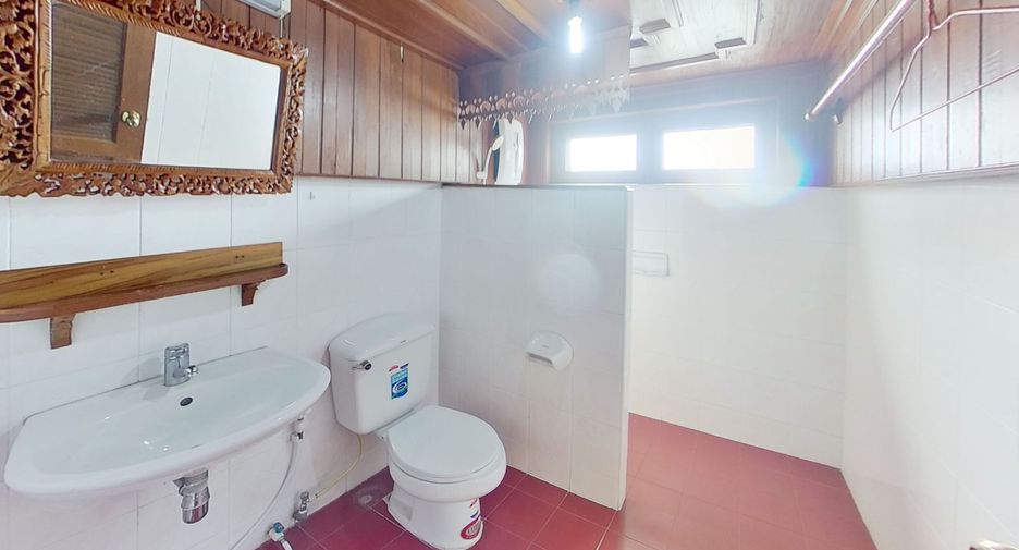 Продажа 5 спальни дом в Mueang Chiang Mai, Чианг Маи