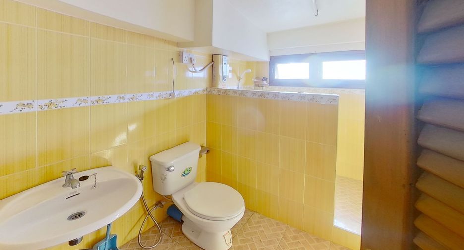Продажа 5 спальни дом в Mueang Chiang Mai, Чианг Маи