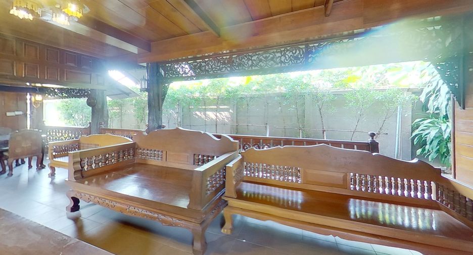 Продажа 5 спальни дом в Mueang Chiang Mai, Чианг Маи