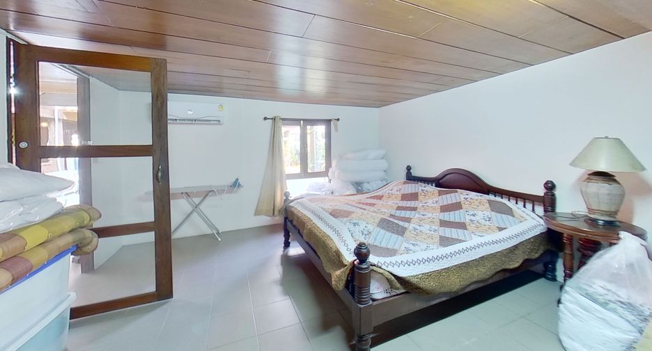 Продажа 5 спальни дом в Mueang Chiang Mai, Чианг Маи