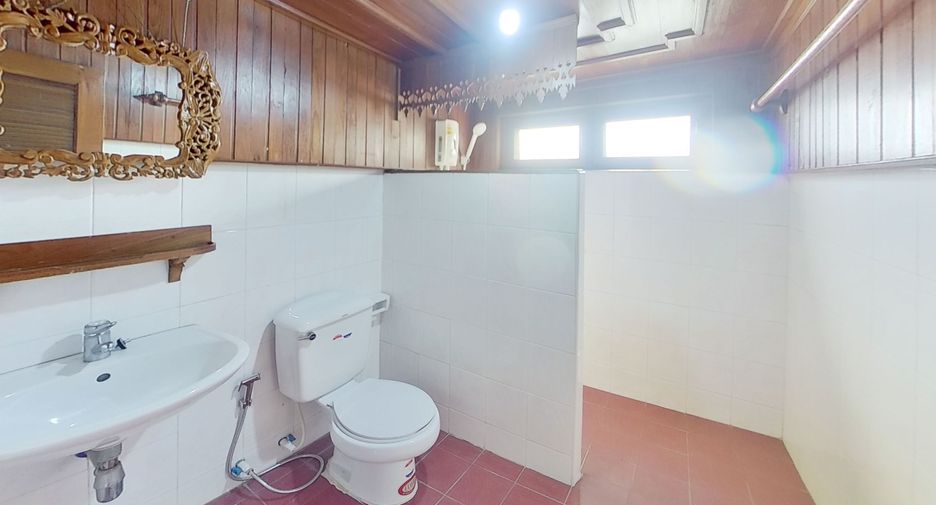 Продажа 5 спальни дом в Mueang Chiang Mai, Чианг Маи